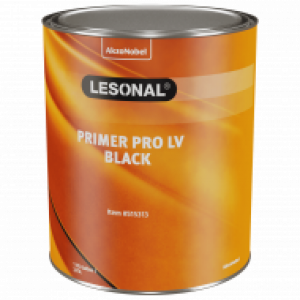 Primer Pro LV Primer Pro LV